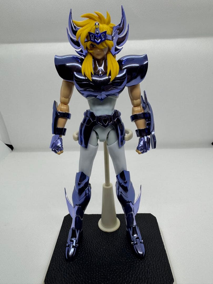 ルフィズ ONE PIECE BASE SHOP LOGOTYPE 2種 1/8