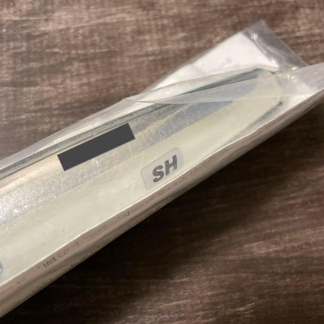 KLL/047A ガラム 75-190 SH マイワシ カーペンター G946 - メルカリ