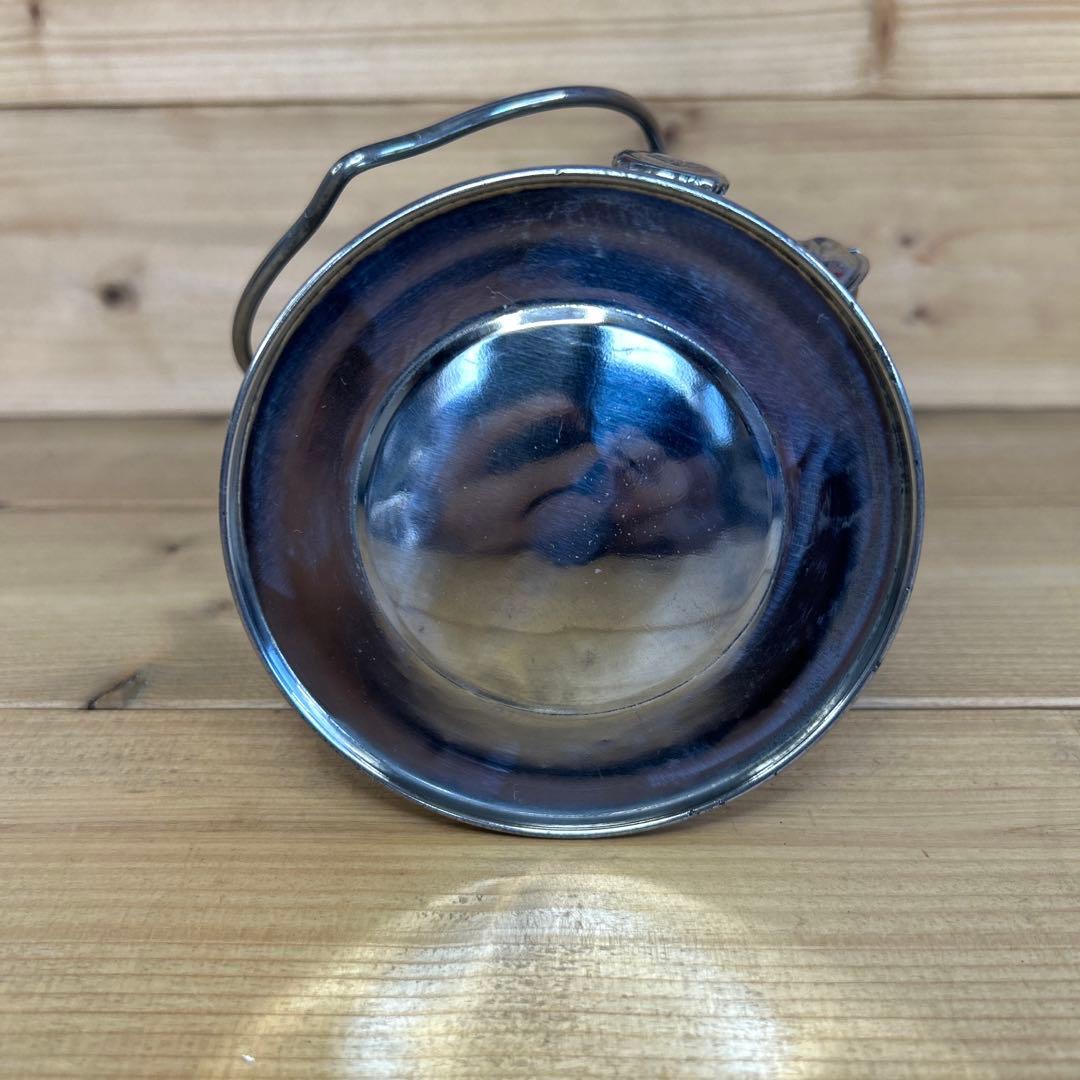 WINGED WHEEL（別所ランプ）No.350 ランタン