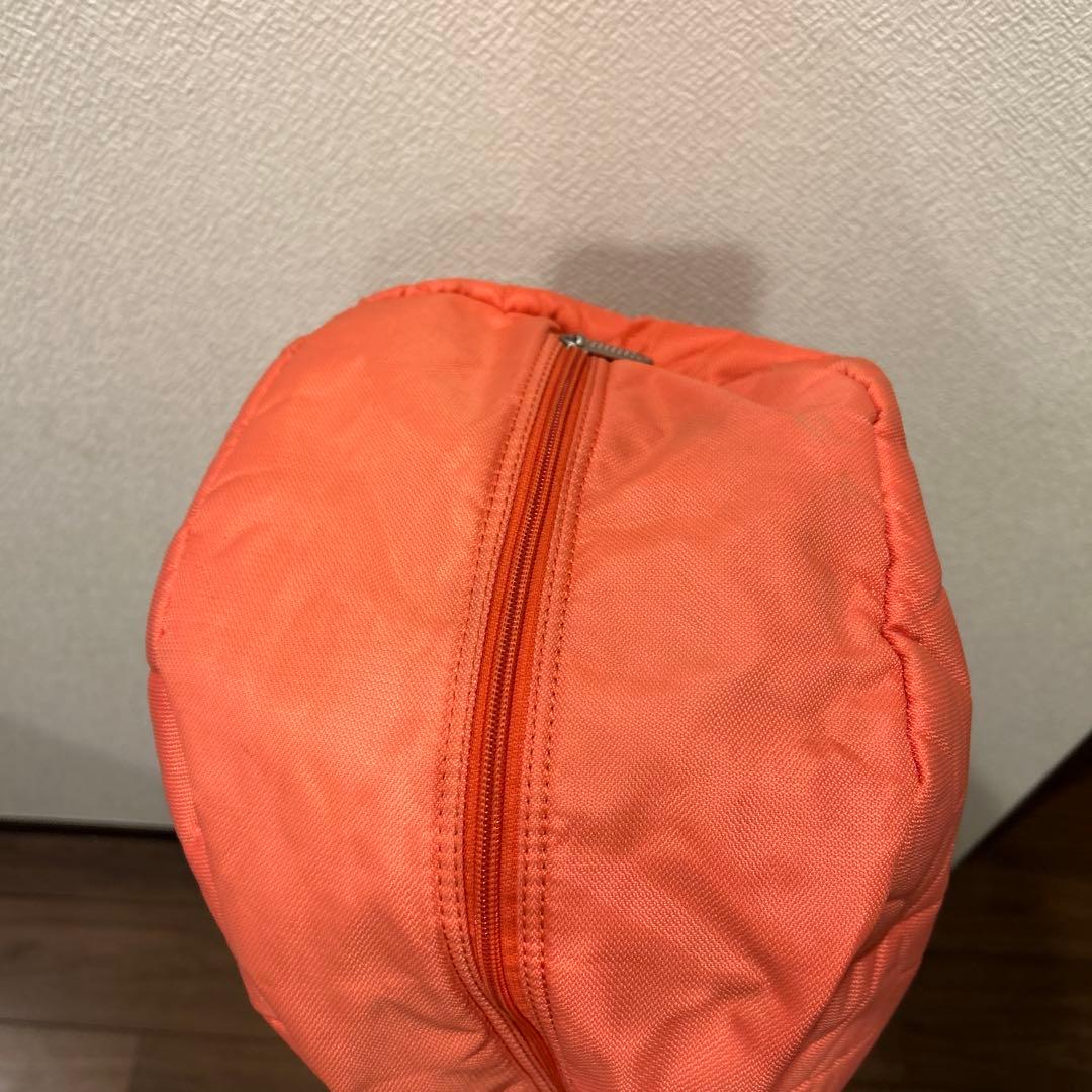 NIKE GOLF ナイキ キャディバッグ 6分割 ゴルフバッグ 安価