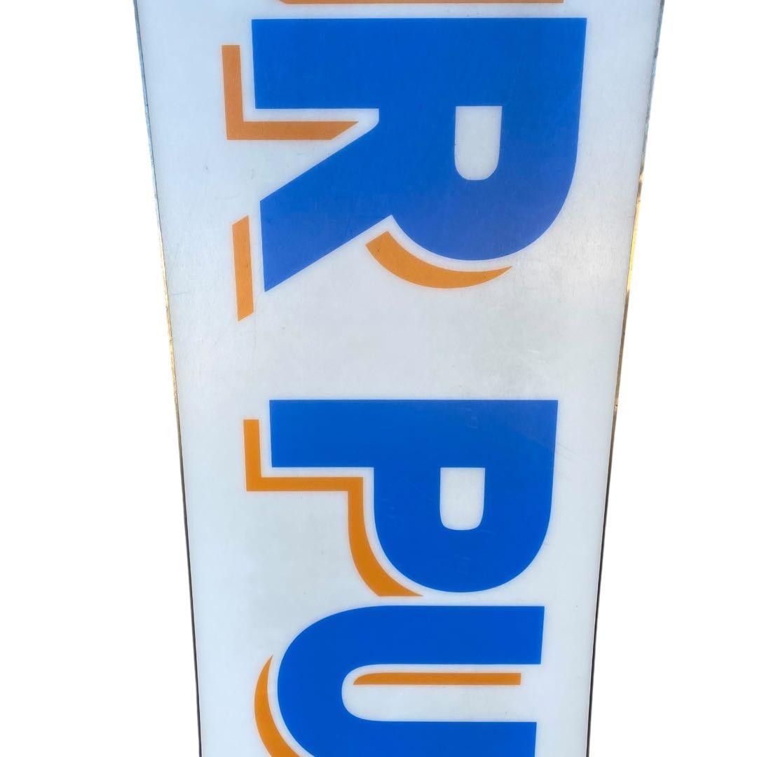 ≪美品≫レディース SecretGarden×HEAD 143cm Sサイズ