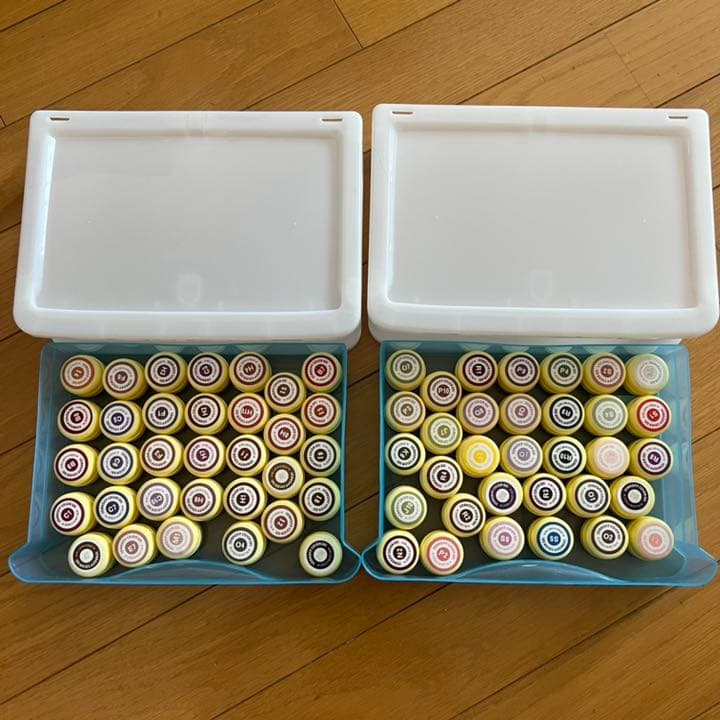 カラフルネイル セルフネイルのネイルデザイン | カラフルネイルズ｜キャンメイク