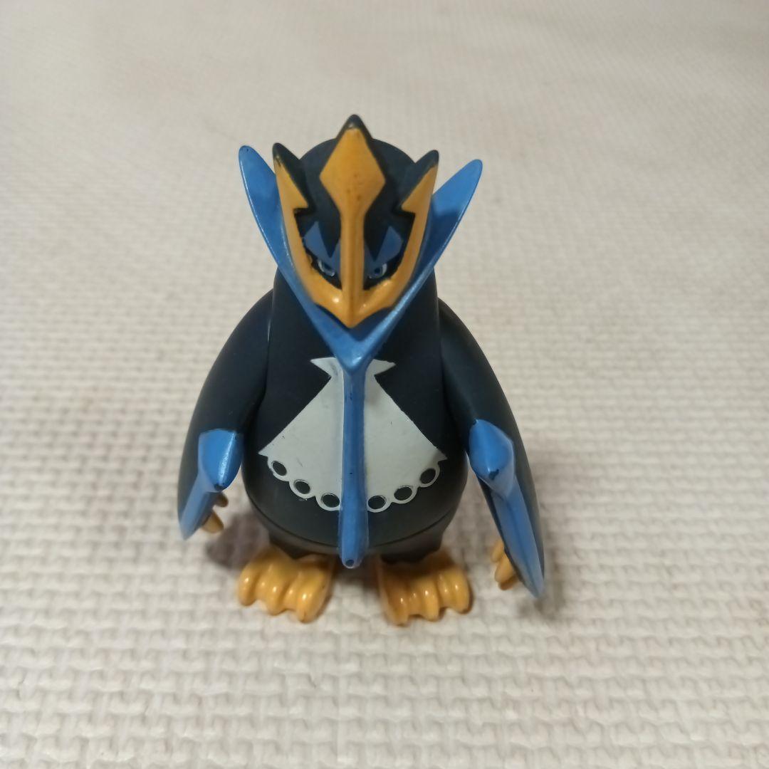 ポケモン 指人形 フィギュア まとめ売り 91体 - メルカリ