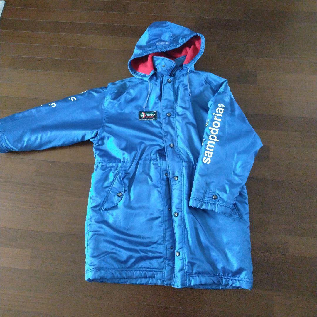 サンプドリア ベンチコート フード付き PUMA（プーマ） ベンチコート メンズ ブランド PUMA ESS 654983 送料