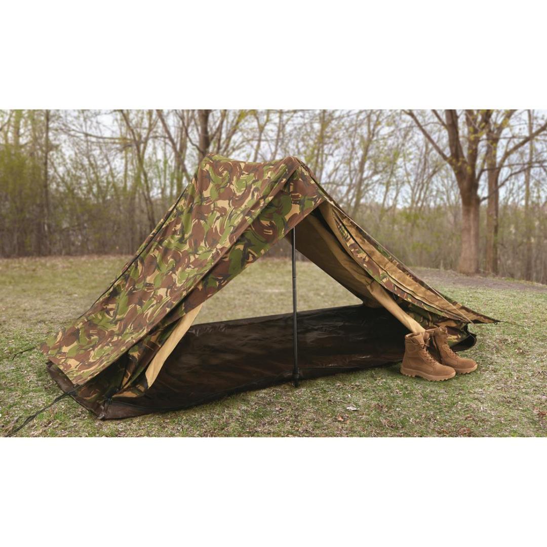 快適アウトドア・釣り・旅行用品 - ☆超入手困難！！美品・収納袋付き