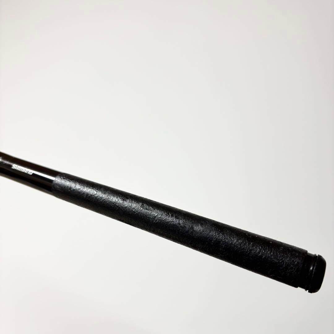 パーツ】SHIMANO海上釣堀シーリア M350P 235411