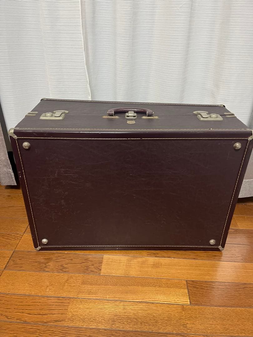 マーチングバリトン CONN 136E - メルカリ