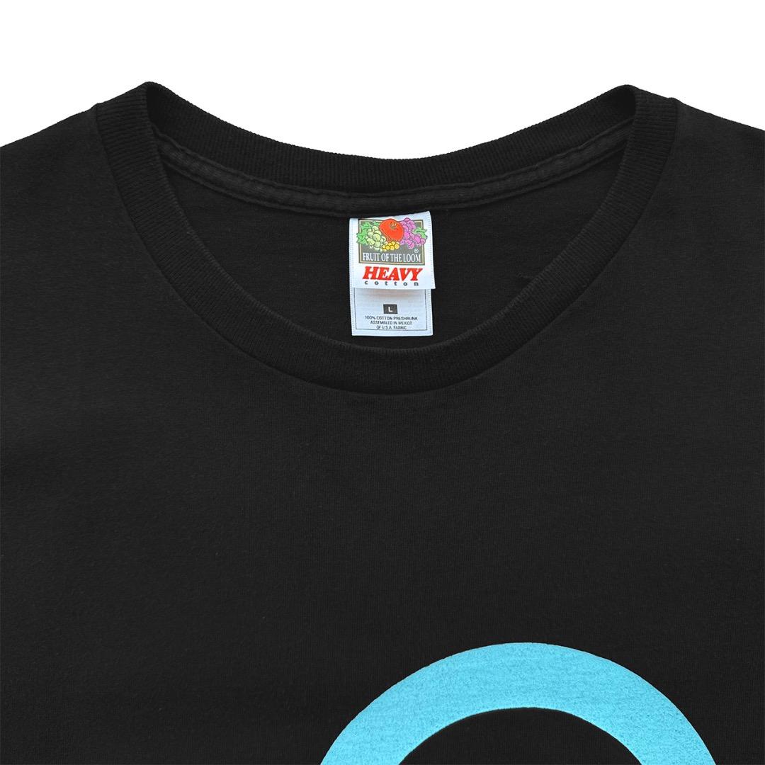 野村訓市着用｜90sヴィンテージ GERMS GI Tシャツ [L] - メルカリ