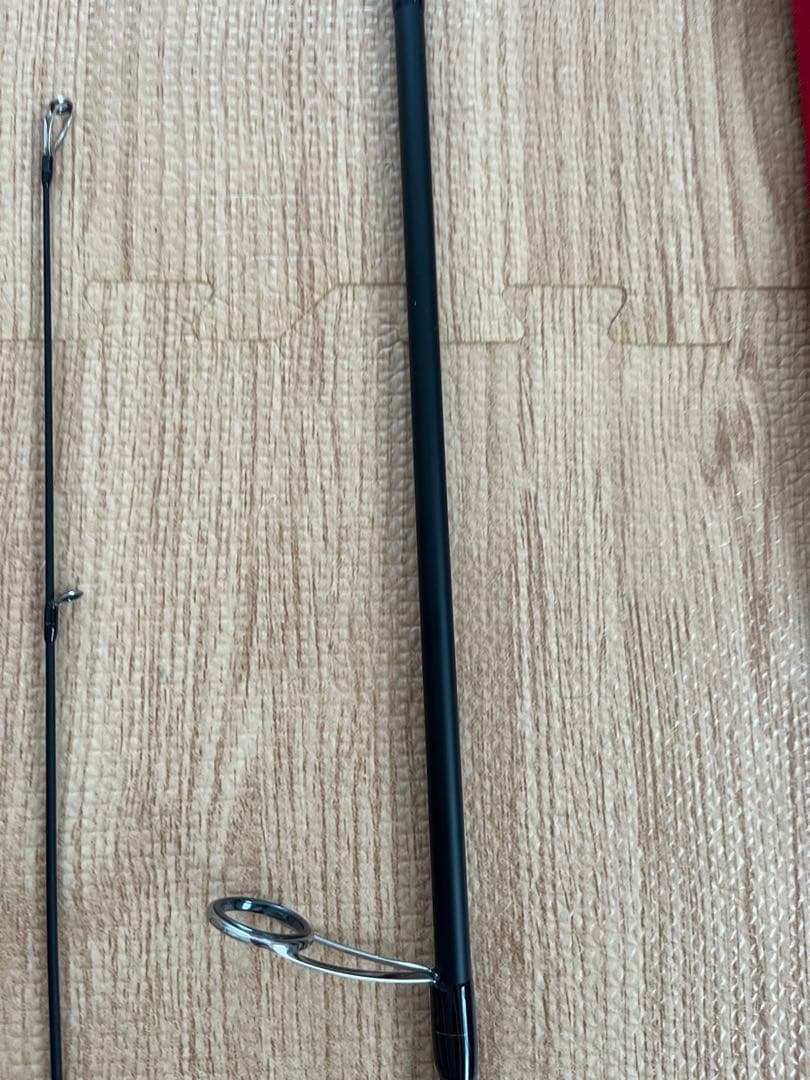 デジーノ アルピナ エレノアレーシング 88 セミオーダー品 - メルカリ