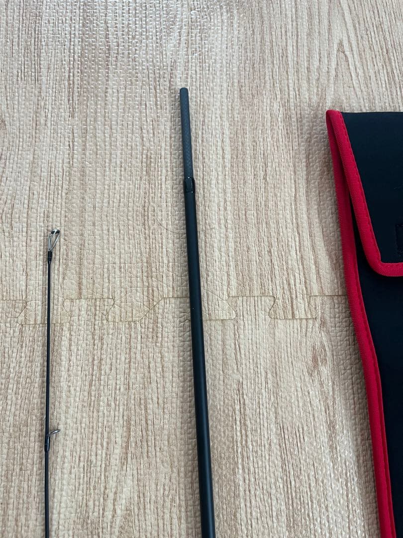 デジーノ アルピナ エレノアレーシング 88 セミオーダー品 - メルカリ