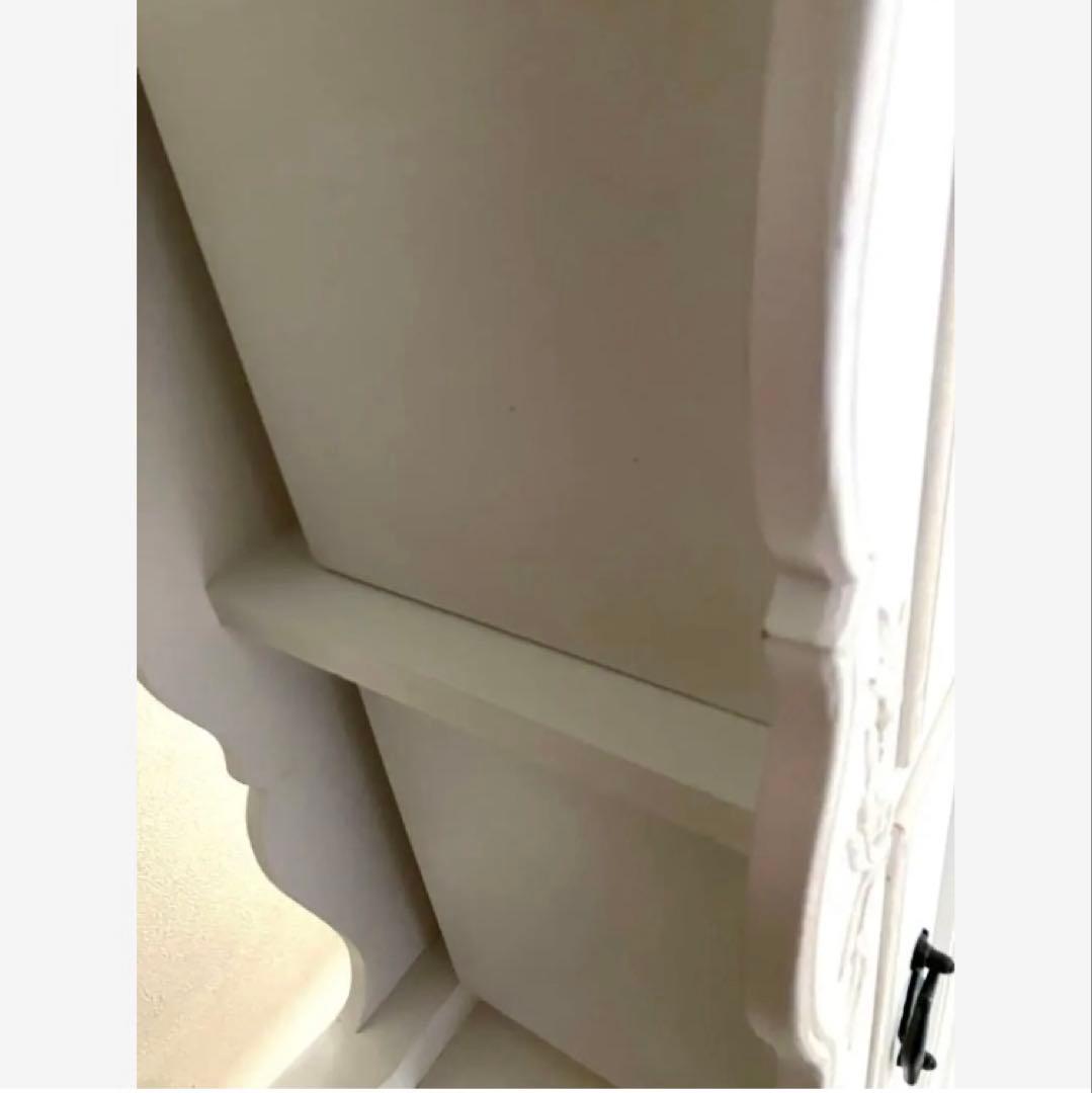 マロン様専用になります カントリーコーナーロマンスコレクション