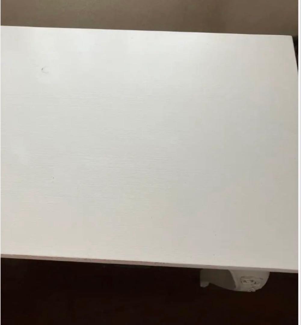 マロン様専用になります カントリーコーナーロマンスコレクション