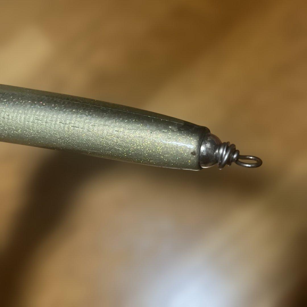 カーペンター bc-γ 90-200 bc-γ 60-180 2個セットの通販