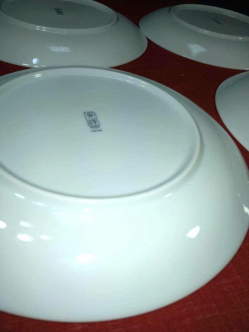 ♥ホームパーティーお薦め⬛豪華に高級レストラン・ホテル風