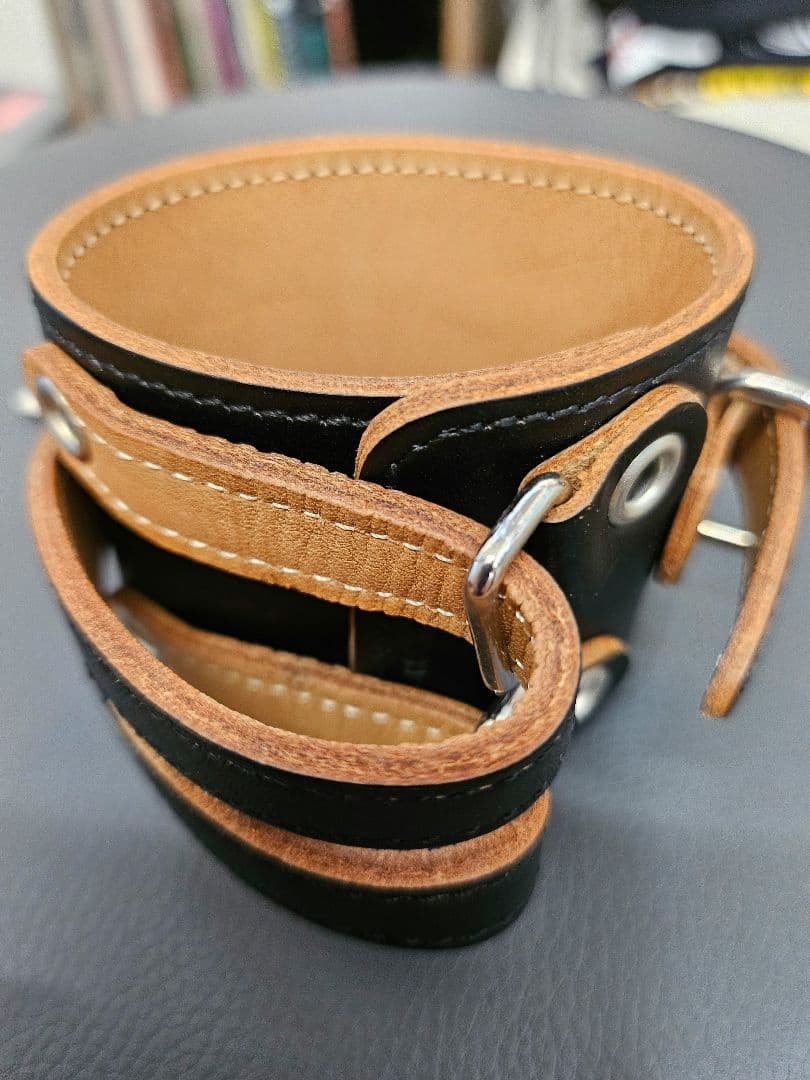 高橋盾 藤原ヒロシ AFFA アンダーカバー　sexpistols