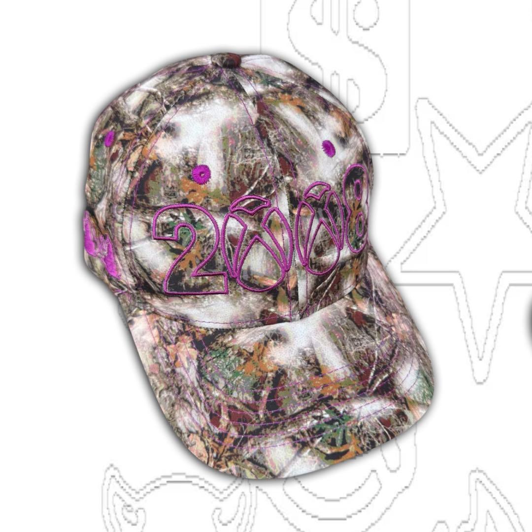 Fuckthisindustry キャップ 迷彩 カモ 楽天市場】迷彩 ヴィンテージ カモフラージュ キャップ camo cap(7色