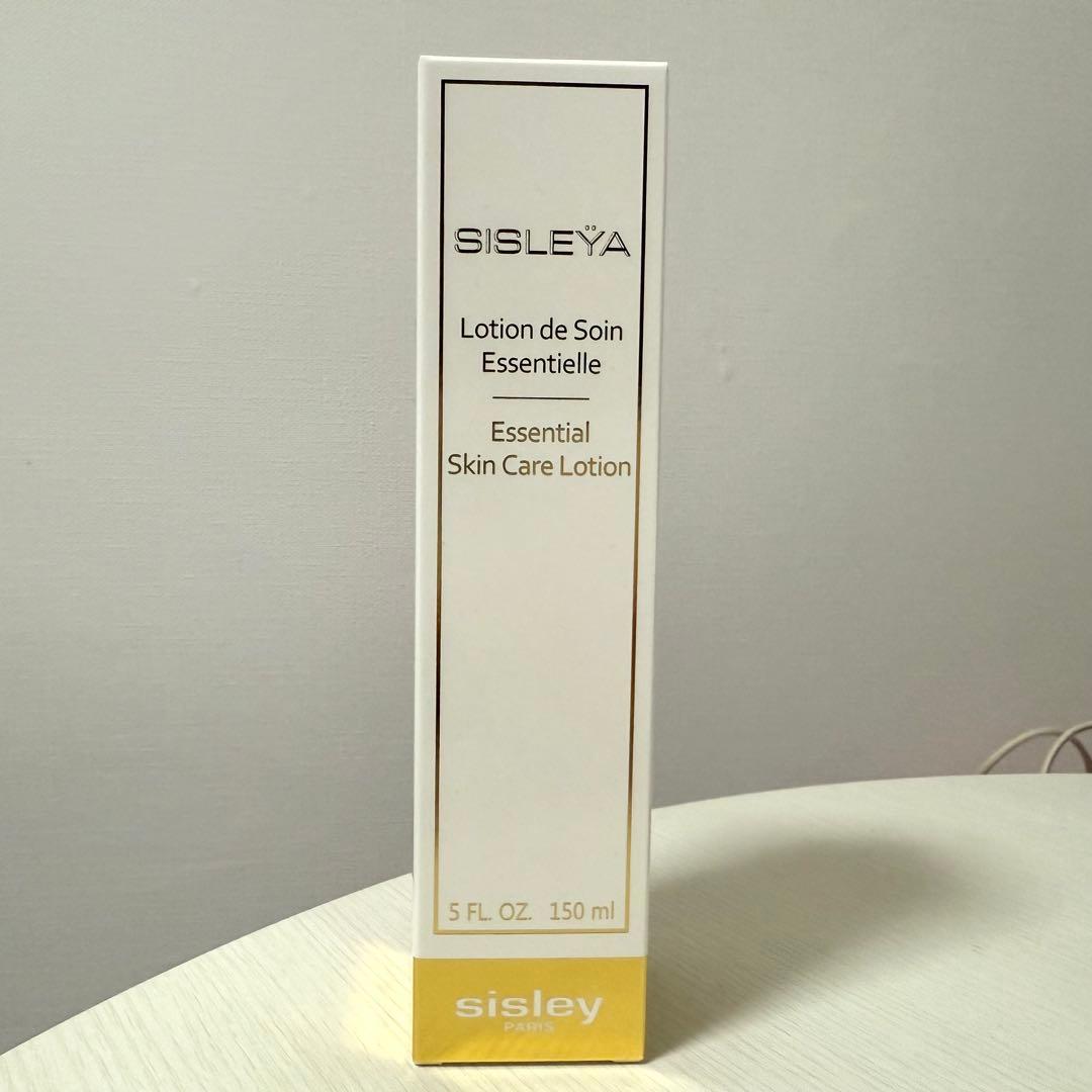 sisley シスレー 化粧水 フローラルトニックローション / シスレー(化粧水, スキンケア・基礎