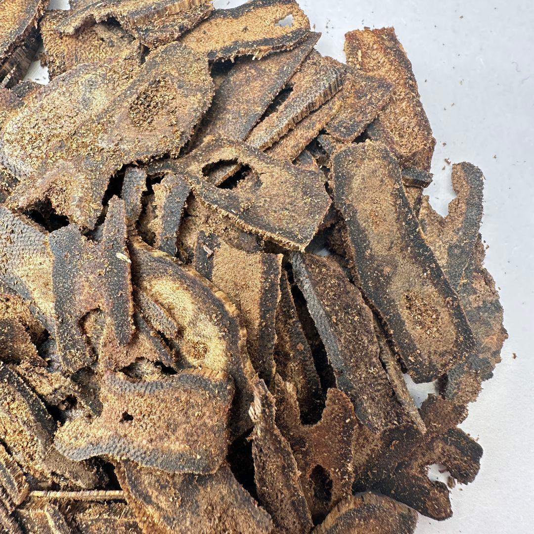 L033 緑奇楠 天然沈香 聞香用 重い21.6g - メルカリ