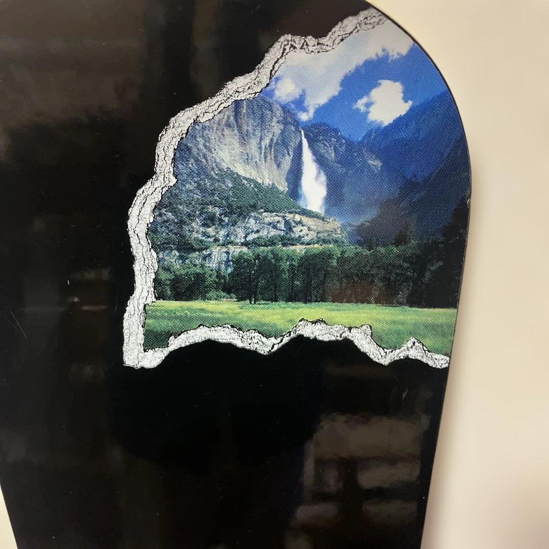 ビンテージ HAZ-MAT 147