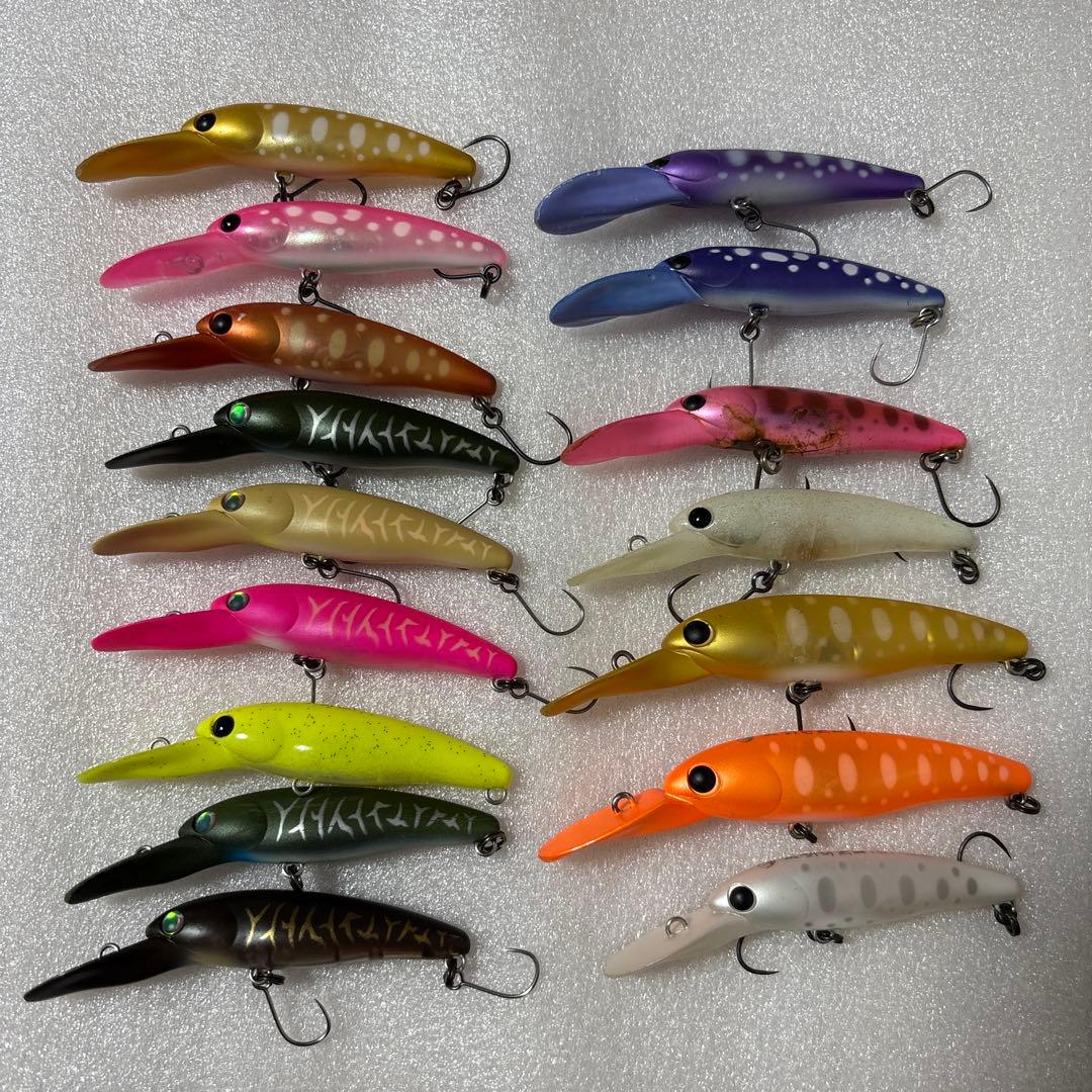 月虫シリーズ Theむし 昆虫図鑑4200種 | 田下昌志, 丸山潔, 降旗進一郎, 福本匡志