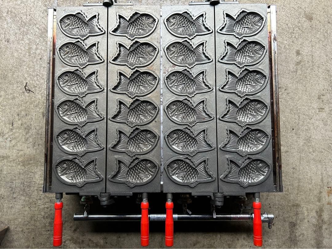 アーシング✖️てい鍼 笑凛棒（2本セット）ごしんじょう療法家が考案