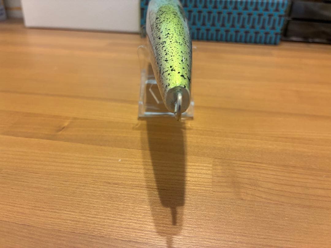 未使用品！ドリス220 グリーン ソーホー Dries SOHO - メルカリ