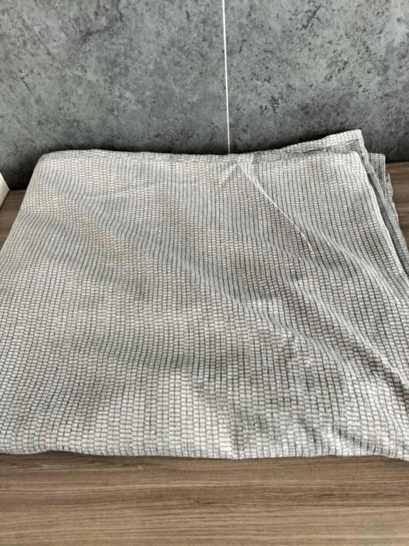 ◆シーツ◆240×300cm◆グレー◆Z-2506WE12◆ Amazon.com: PAGISOFE Abstract Shaggy Area Rug 4' x 6' Plush Furry