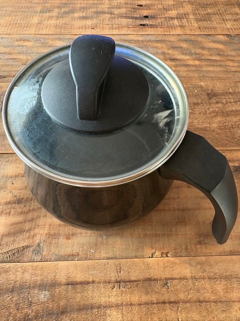 Silit シリットシラルガン ミルクポット - メルカリ