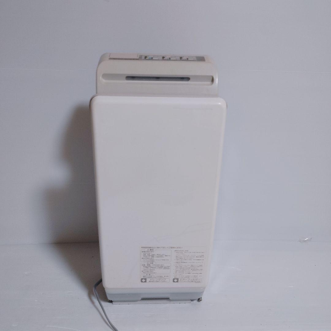 三菱　ハンドドライヤー　ジェットタオル　JT-116C4-C 三菱 ハンドドライヤー ジェットタオル JT-116C4-C - メルカリ