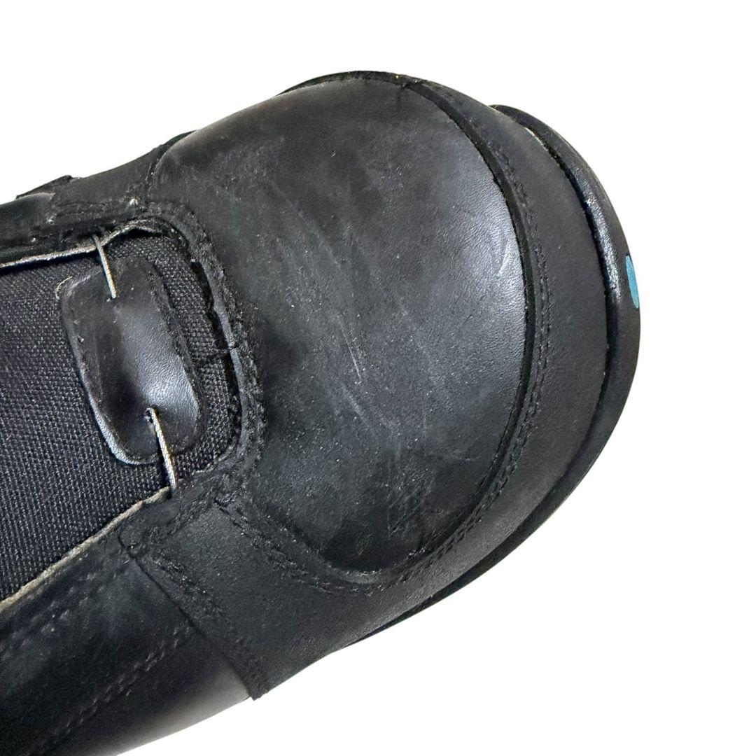 【LASTARTS】スノーボードブーツ　24.5cm〜25cm BOA