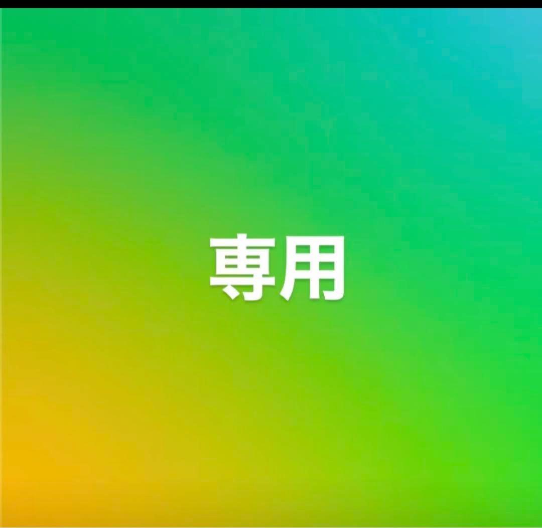 即日発送マルボン Malbon 新作 ゴルフキャディバッグスタンド式黒 楽天市場】マルボンゴルフ キャディバッグ Roll King Stand Bag カート