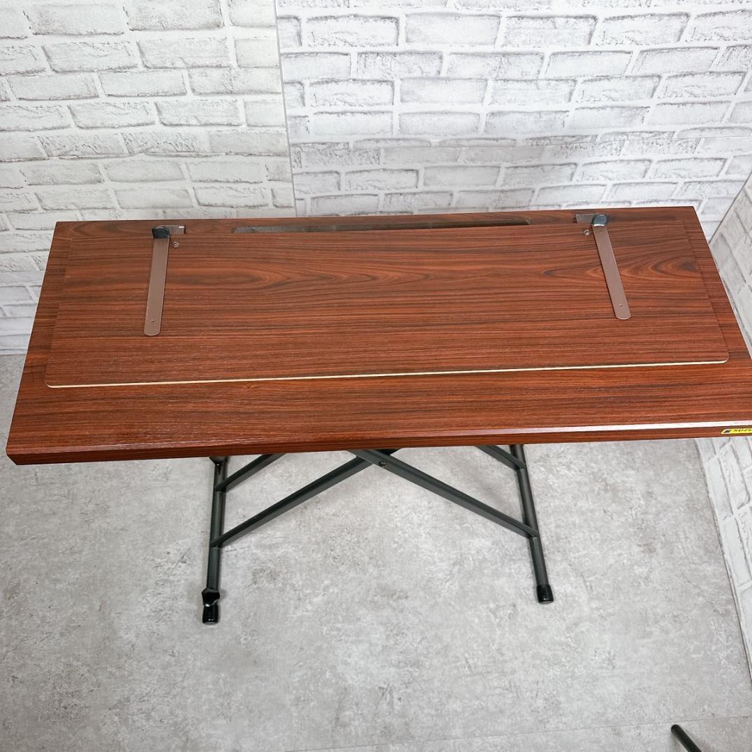 SUZUKI 立奏台 MT-3 大正琴 立奏用 ミュージックテーブル スズキ