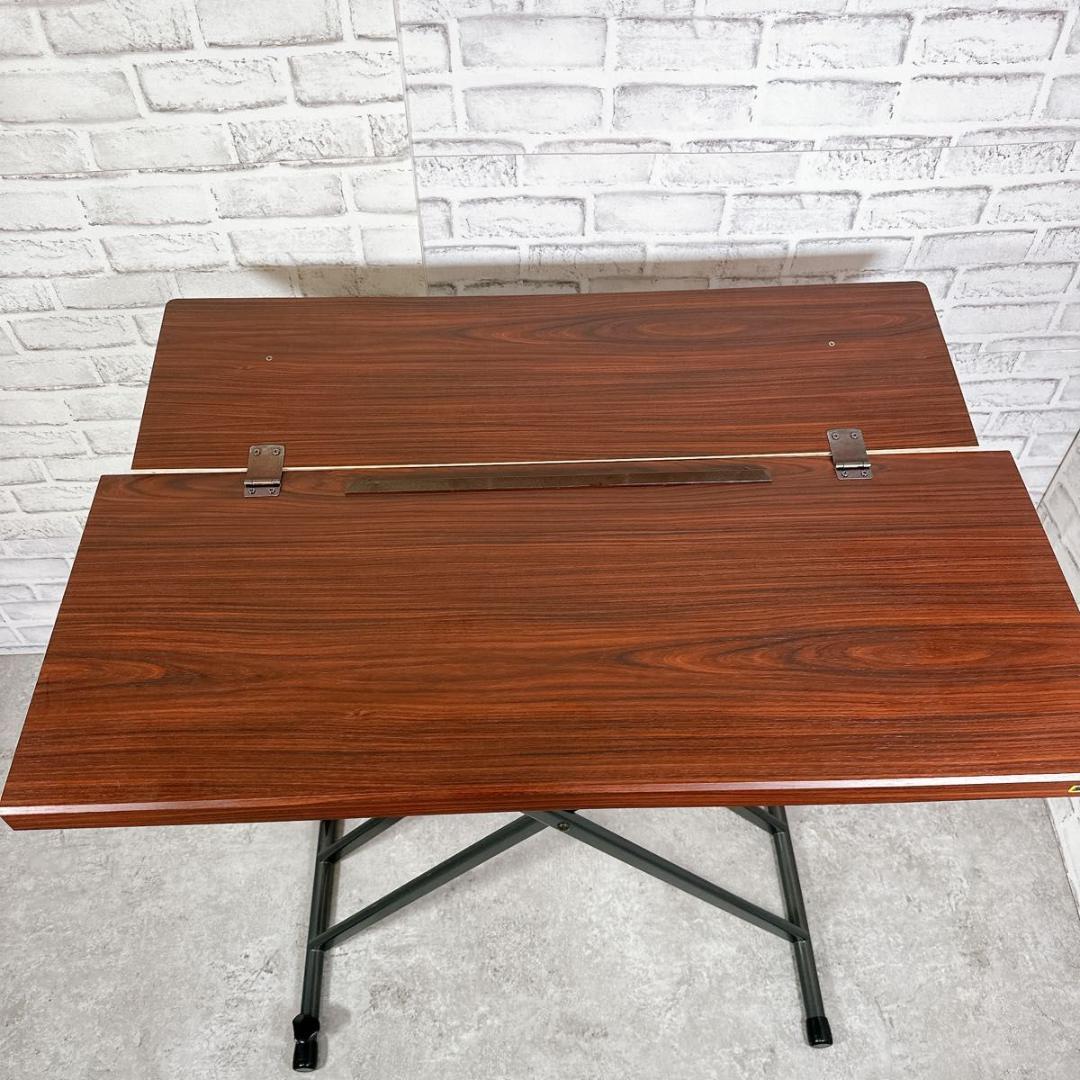 SUZUKI 立奏台 MT-3 大正琴 立奏用 ミュージックテーブル スズキ