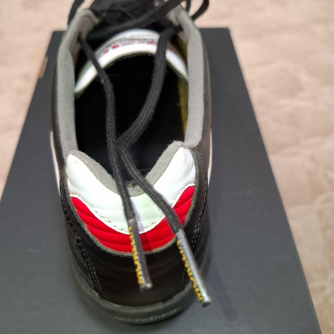 シューズ Mizuno MORELIA SALA JAPAN TF 27.0cm