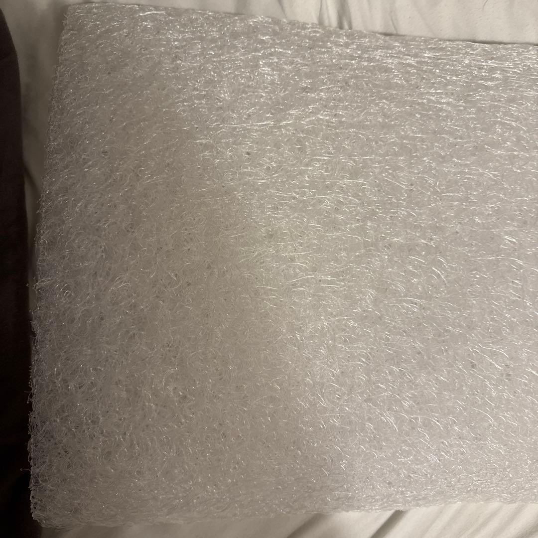 ブレインスリープピロー　スタンダード　枕 ブレインスリープ 枕 ピロー まくら 洗える 熟睡 肩こり おすすめ