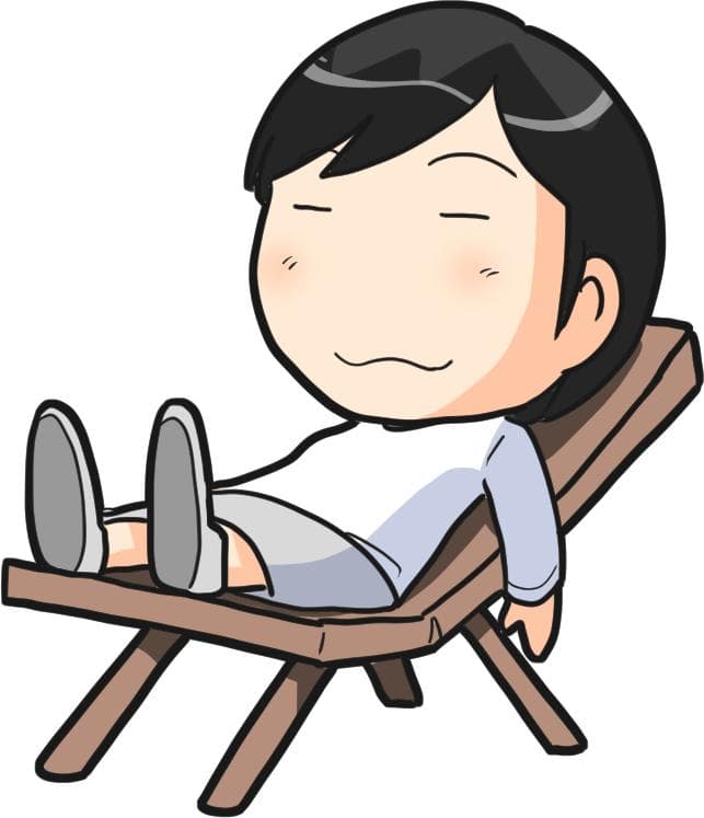 ★あなたも ヒプノセラピスト になれる！？★ ヒプノセラピスト 誘導文 ★ 催眠