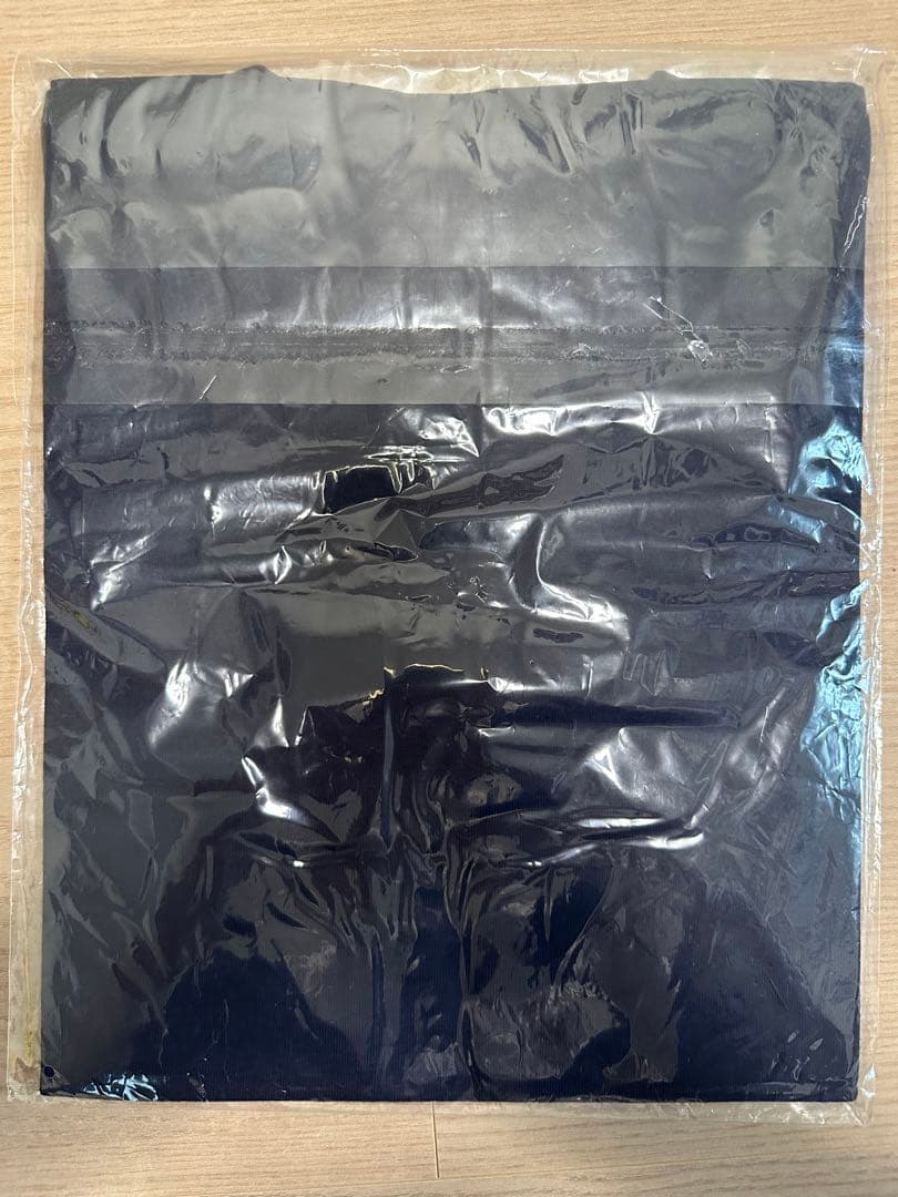 新品未使用/非売品】スタジオジブリ ピクサー 絆Tシャツ Sサイズ