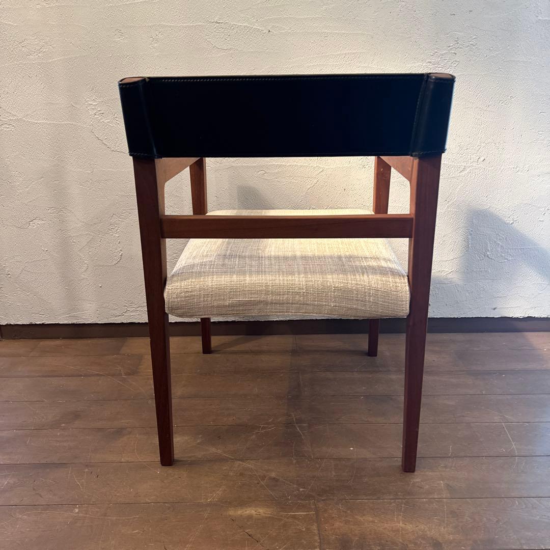 IBIZA FORTE（イビサフォルテ）｜Chairs｜Easy Chairs｜Ritzwell