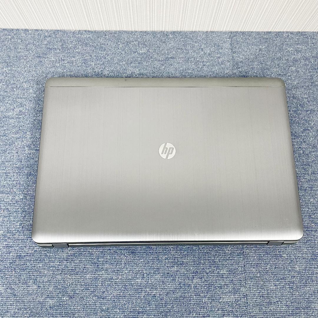 ノートパソコン Windows11 オフィス付き 爆速SSD搭載 初期設定済み