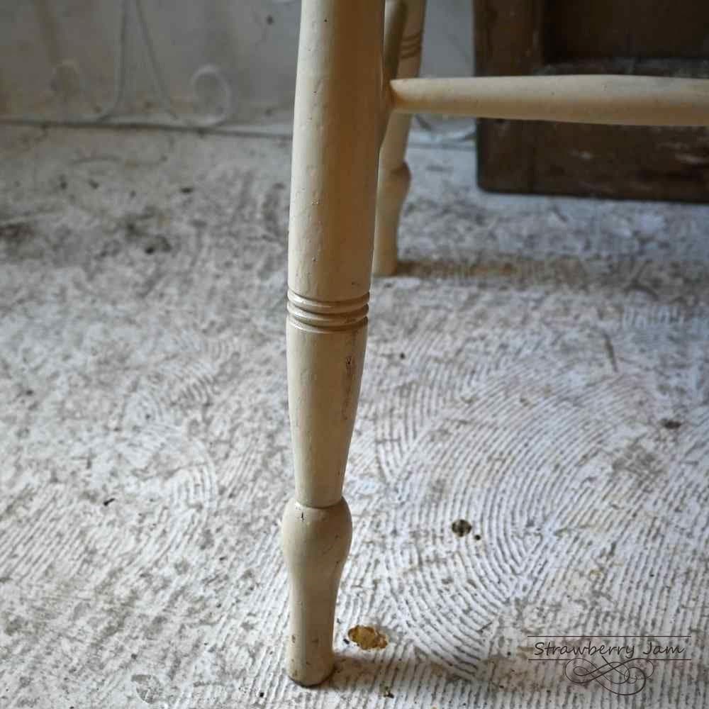 L3710-111 英国アンティーク アイベックスチェア ウィンザー ダイニング