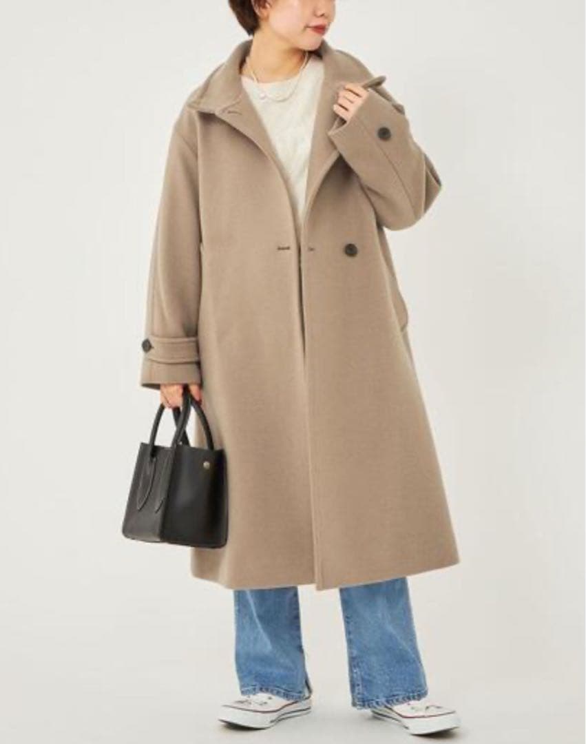 tomieです❗️❗️❗️