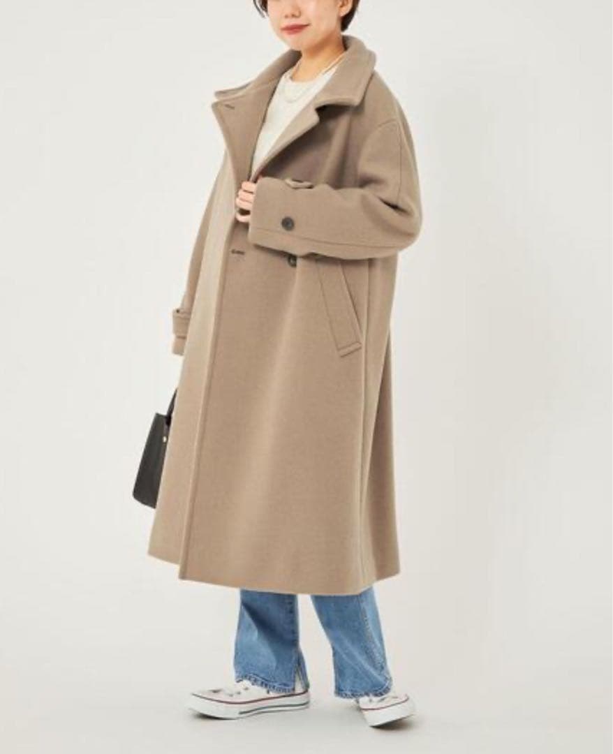 tomieです❗️❗️❗️