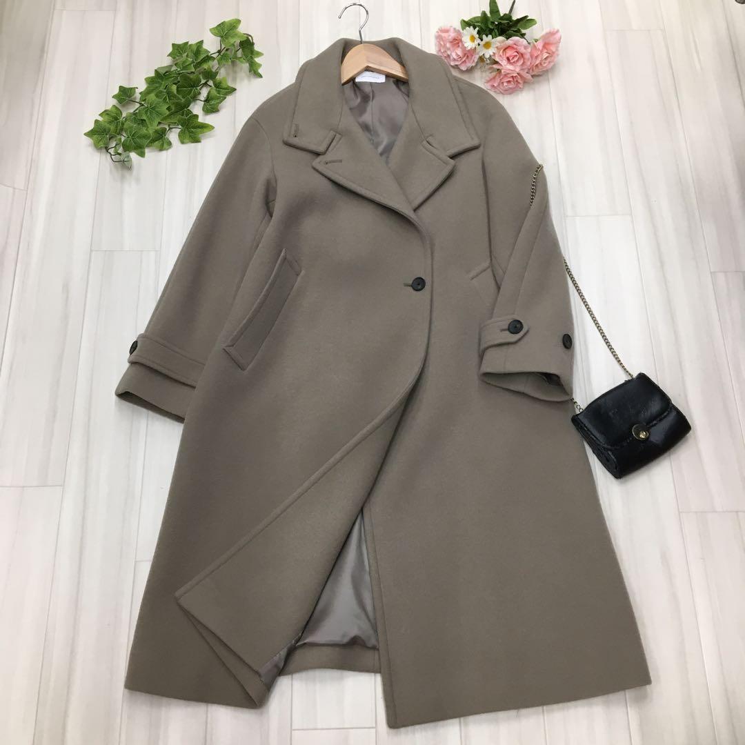 tomieです❗️❗️❗️