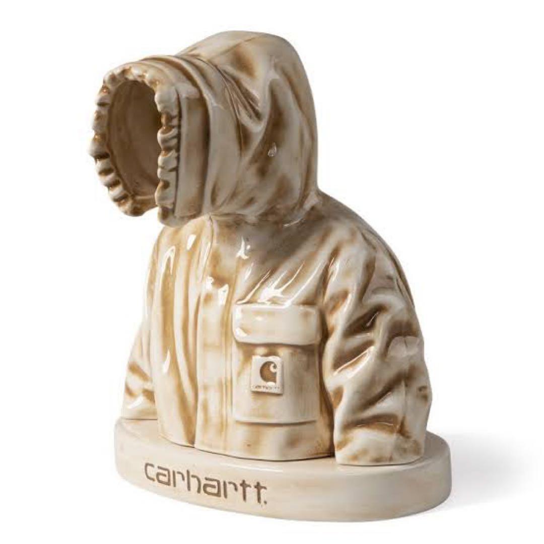 Carhartt WIP COLD INCENSE BURNER - メルカリ