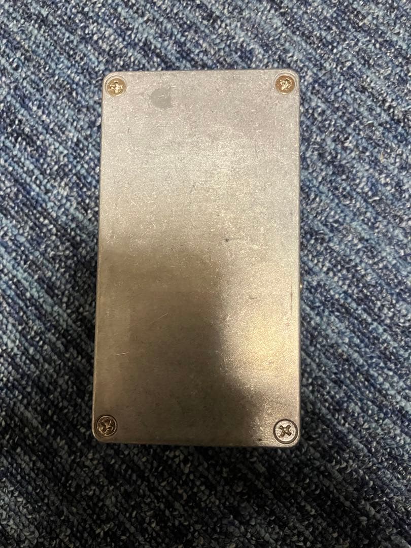 HAYASHI CRAFT PORCUPINE 2 (PC-92) - ギターブランド 品 通販