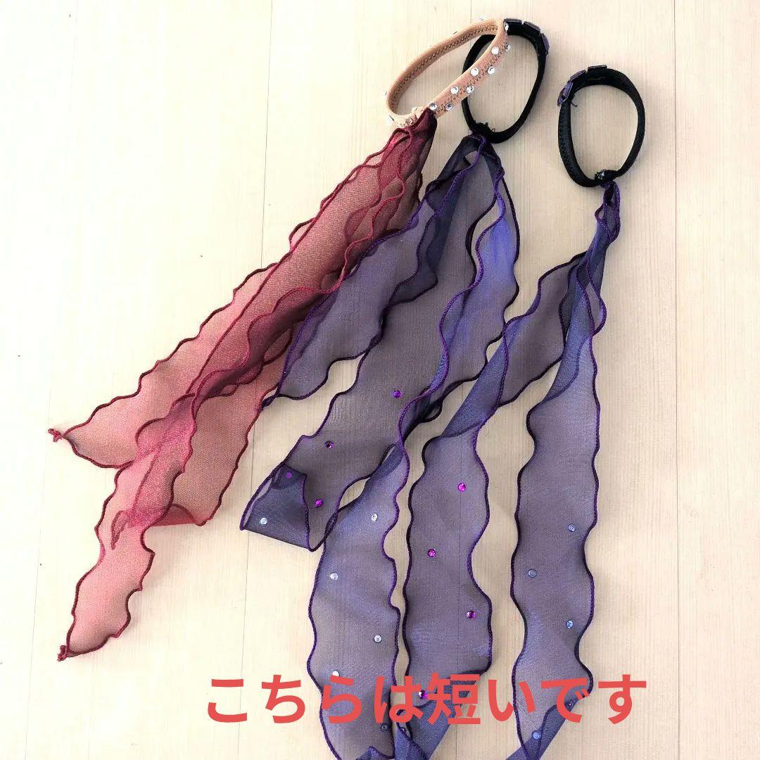 はなこさま確認用ページです。