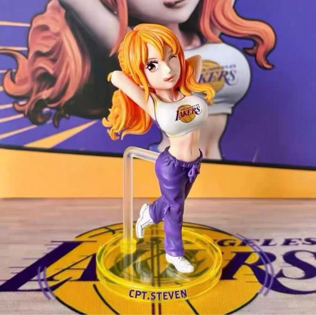 その他 ikerukamol okgg