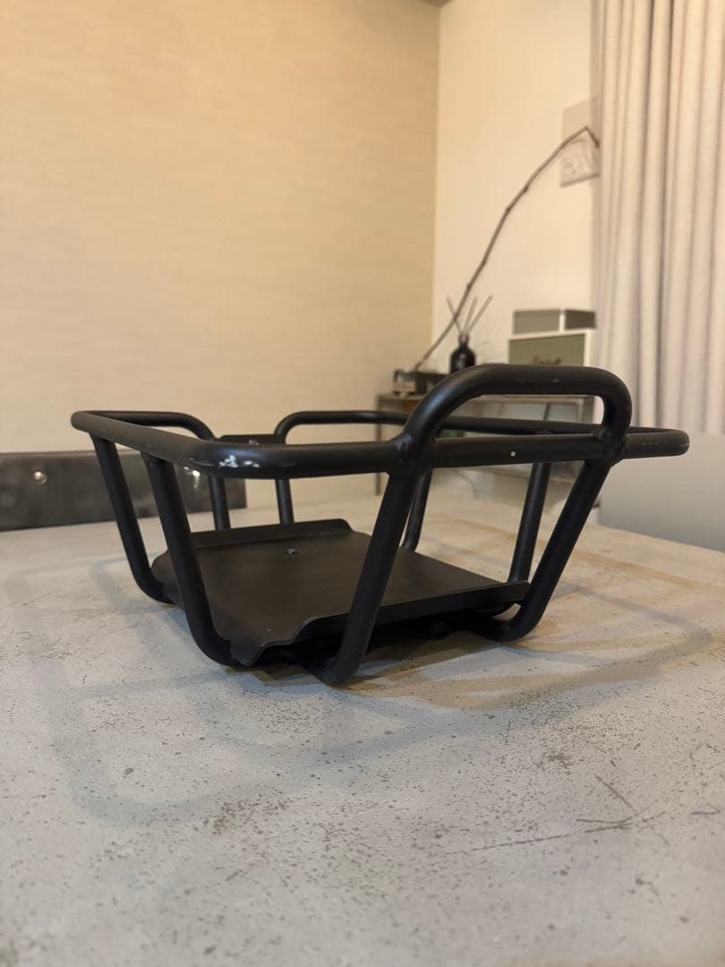 vanmoof s3 error44 26インチリアキャリア付き ロック不調 2025年最新