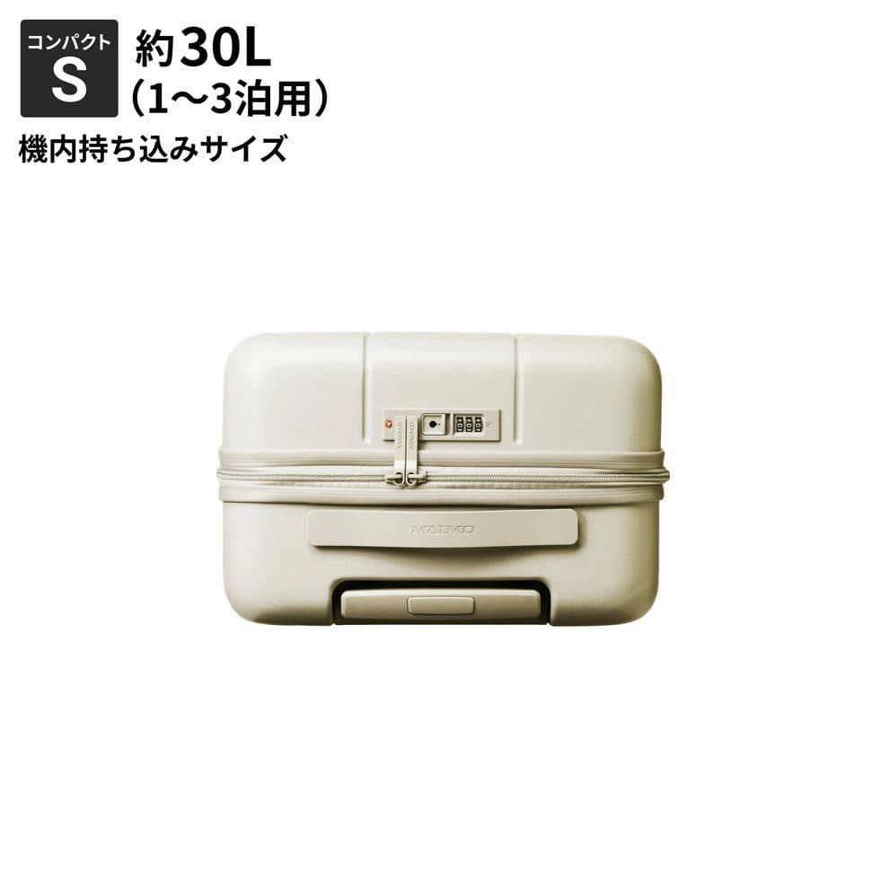 ファッション 通販ファッション - MAIMO Airstep 白