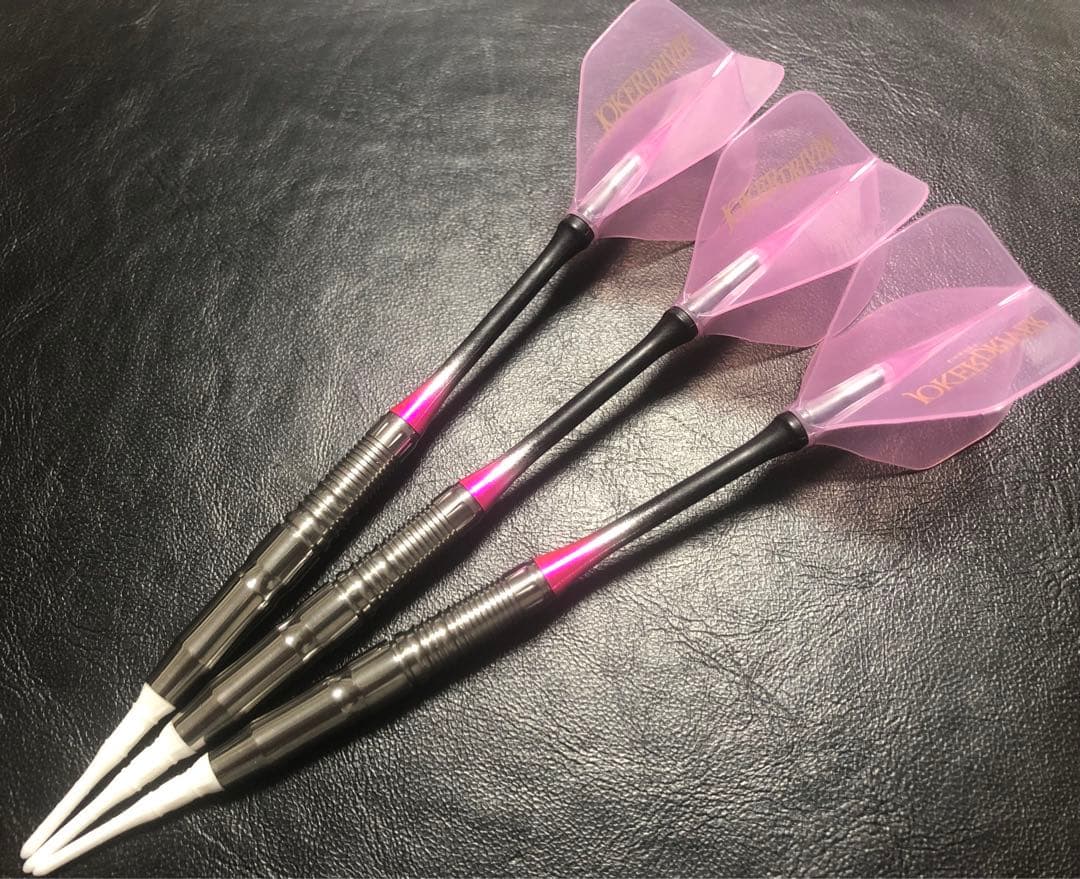 ジョーカードライバー クリスタル インスパイア ヴァンガード - メルカリ